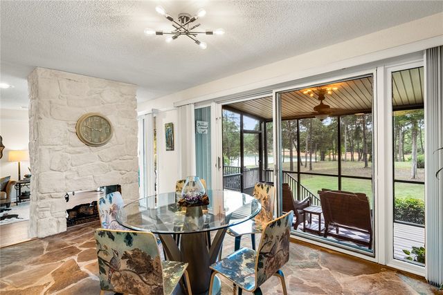 2031 Shelter Point, Anderson, SC 29626