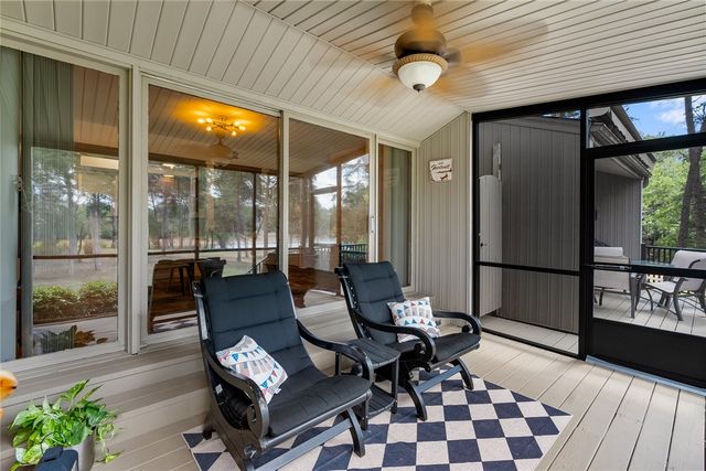 2031 Shelter Point, Anderson, SC 29626