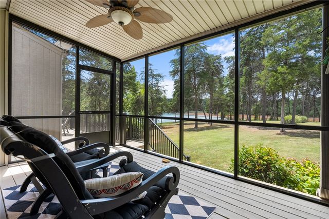 2031 Shelter Point, Anderson, SC 29626