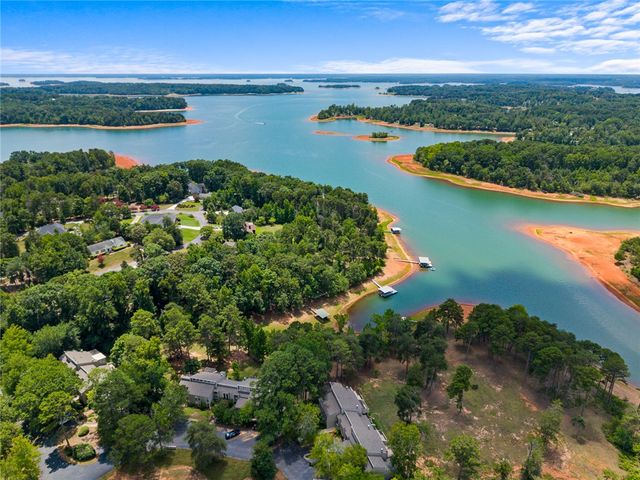 2031 Shelter Point, Anderson, SC 29626
