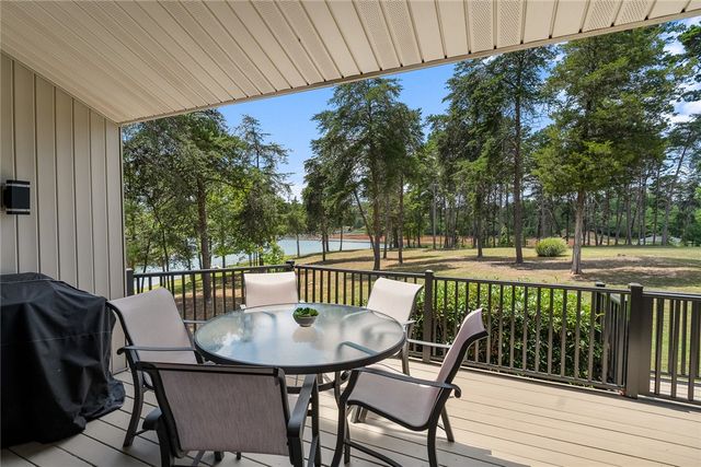 2031 Shelter Point, Anderson, SC 29626