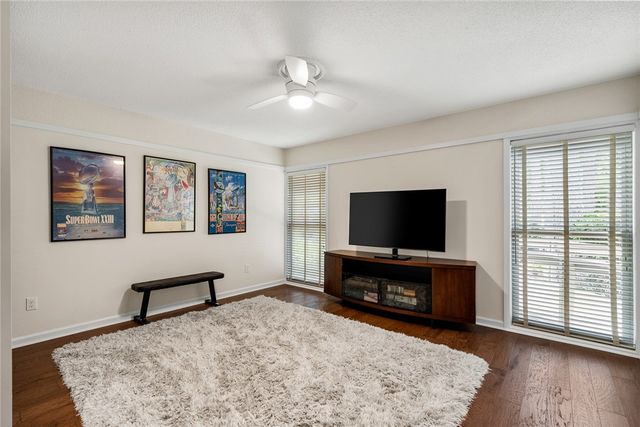 2031 Shelter Point, Anderson, SC 29626