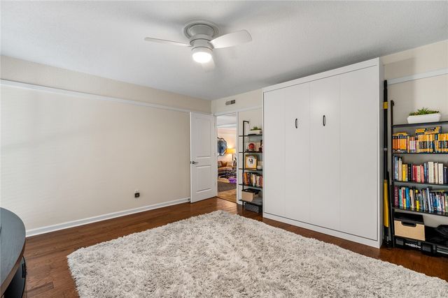 2031 Shelter Point, Anderson, SC 29626
