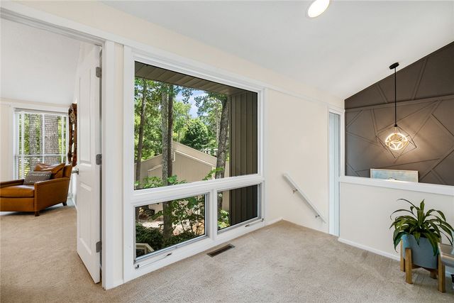 2031 Shelter Point, Anderson, SC 29626