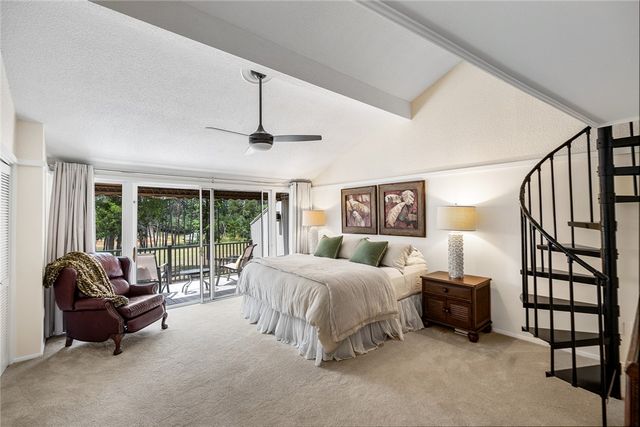 2031 Shelter Point, Anderson, SC 29626
