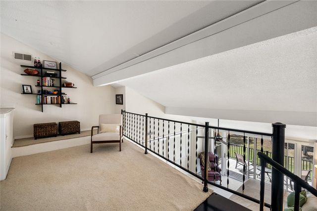 2031 Shelter Point, Anderson, SC 29626
