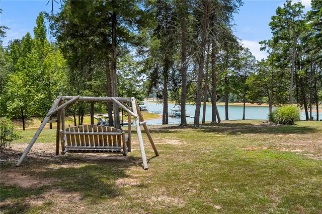 2031 Shelter Point, Anderson, SC 29626