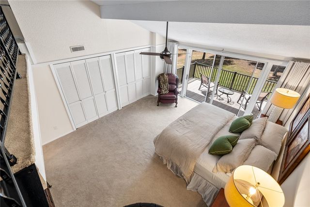 2031 Shelter Point, Anderson, SC 29626