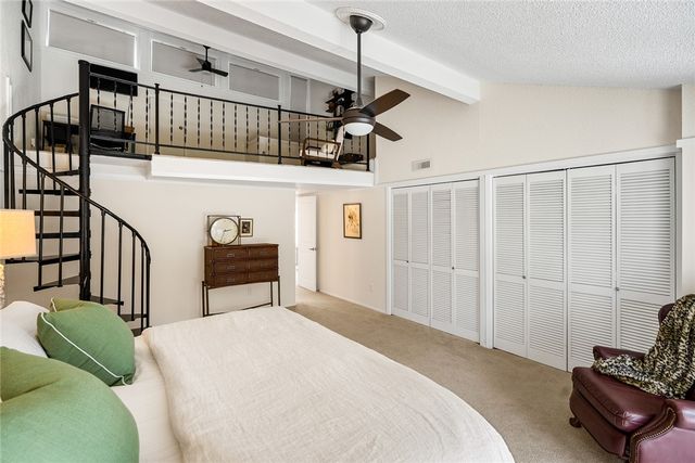 2031 Shelter Point, Anderson, SC 29626
