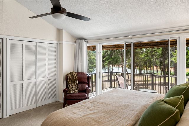 2031 Shelter Point, Anderson, SC 29626
