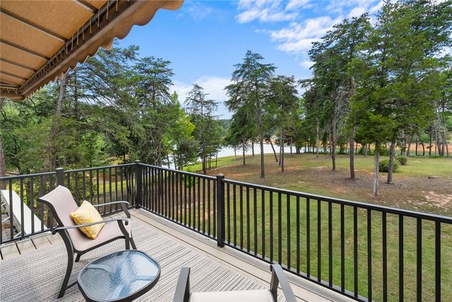 2031 Shelter Point, Anderson, SC 29626