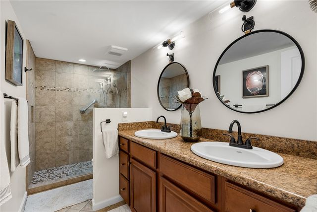 2031 Shelter Point, Anderson, SC 29626