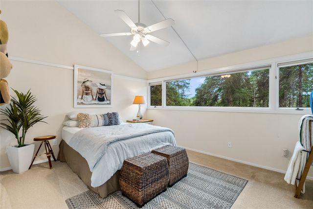 2031 Shelter Point, Anderson, SC 29626