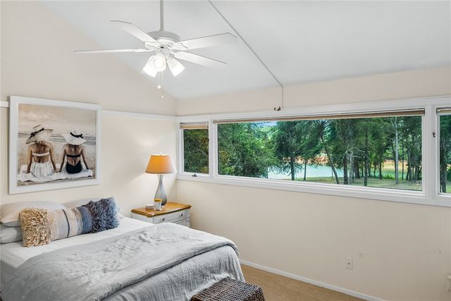 2031 Shelter Point, Anderson, SC 29626