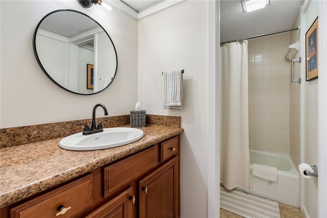 2031 Shelter Point, Anderson, SC 29626
