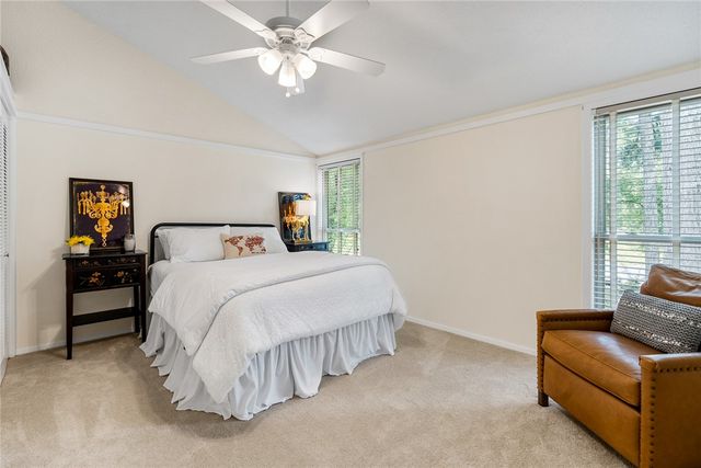 2031 Shelter Point, Anderson, SC 29626