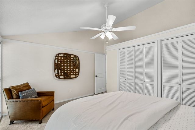 2031 Shelter Point, Anderson, SC 29626