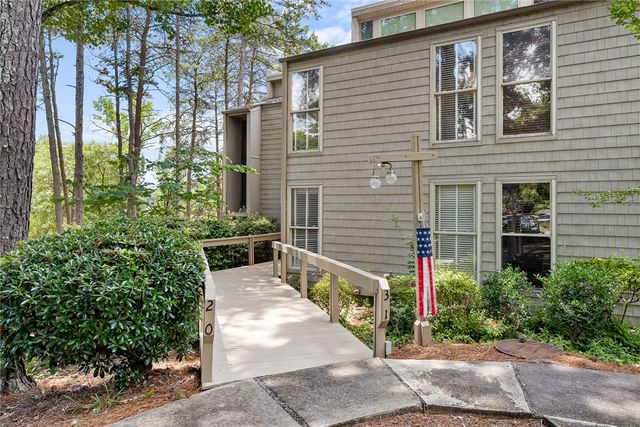 2031 Shelter Point, Anderson, SC 29626