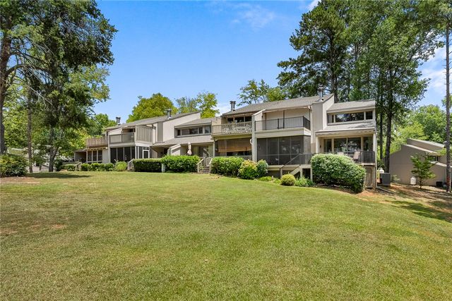 2031 Shelter Point, Anderson, SC 29626