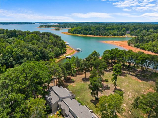 2031 Shelter Point, Anderson, SC 29626