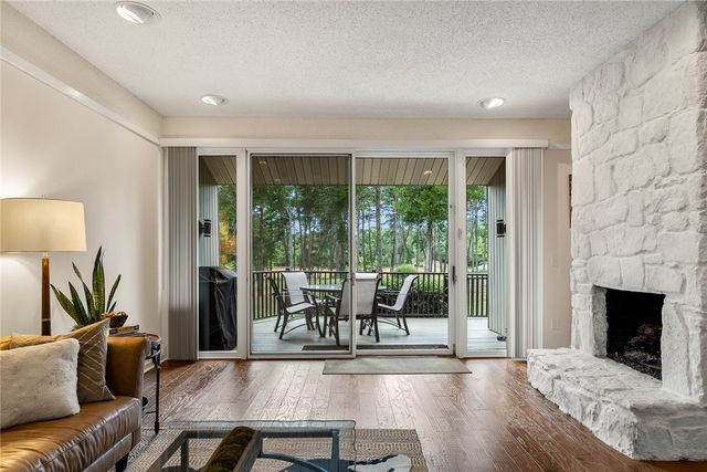 2031 Shelter Point, Anderson, SC 29626