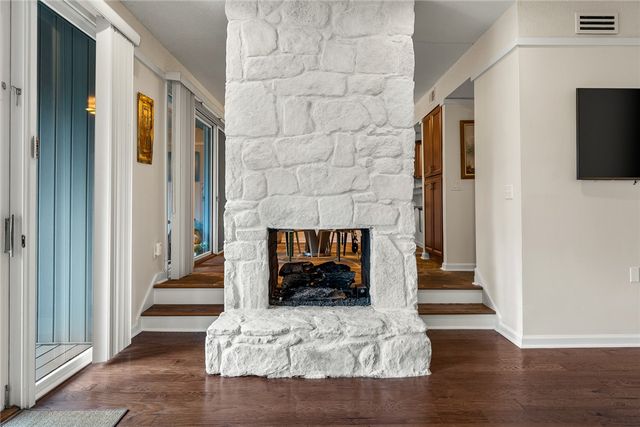 2031 Shelter Point, Anderson, SC 29626
