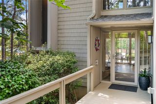 2031 Shelter Point, Anderson, SC 29626