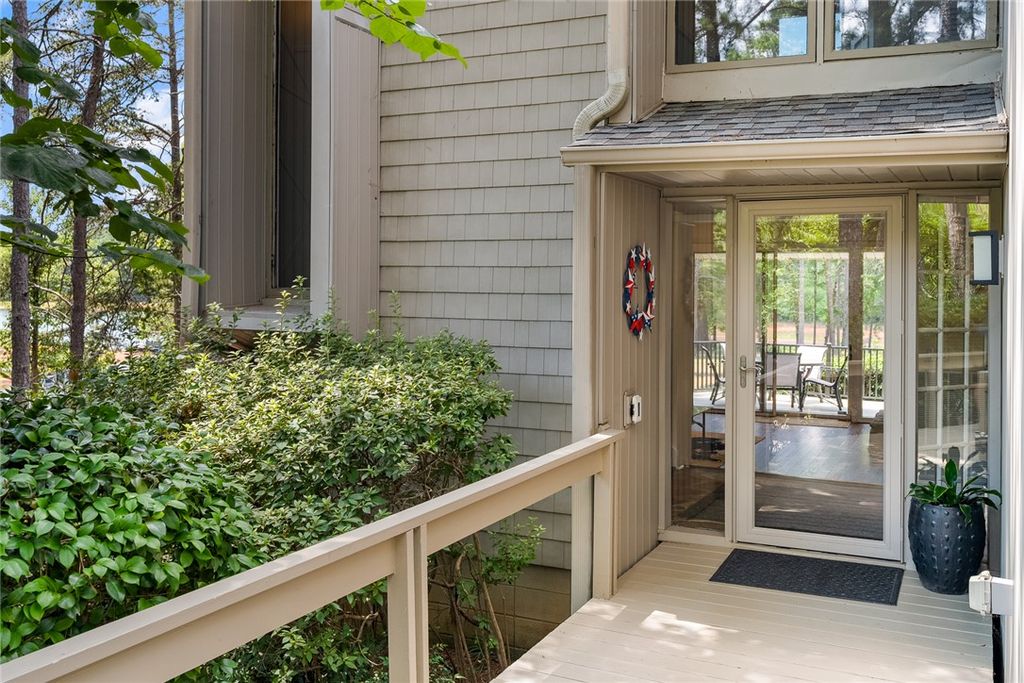2031 Shelter Point, Anderson, SC 29626