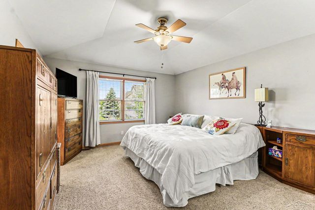 3807 Wild Pine Drive, Saginaw Twp, MI 48603