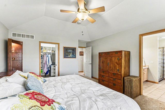 3807 Wild Pine Drive, Saginaw Twp, MI 48603
