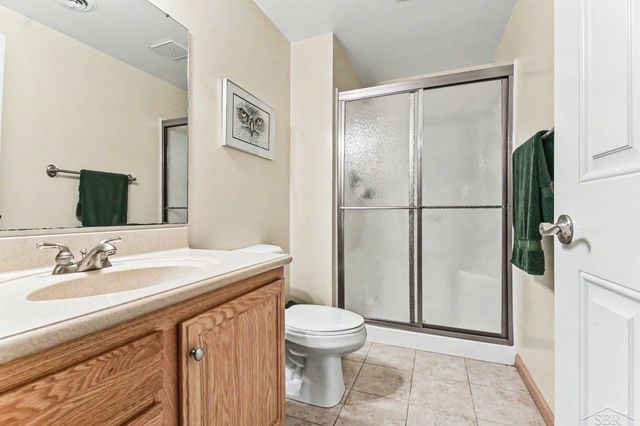 3807 Wild Pine Drive, Saginaw Twp, MI 48603