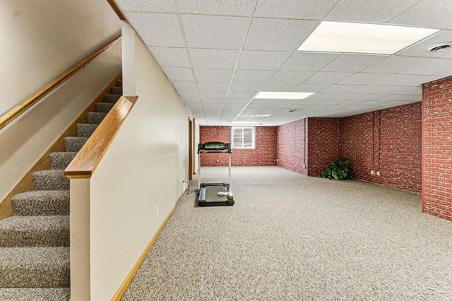 3807 Wild Pine Drive, Saginaw Twp, MI 48603