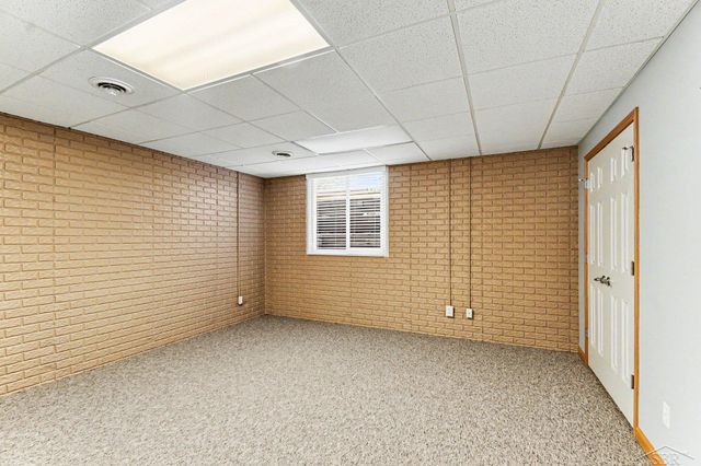 3807 Wild Pine Drive, Saginaw Twp, MI 48603