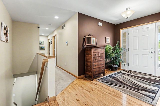 3807 Wild Pine Drive, Saginaw Twp, MI 48603