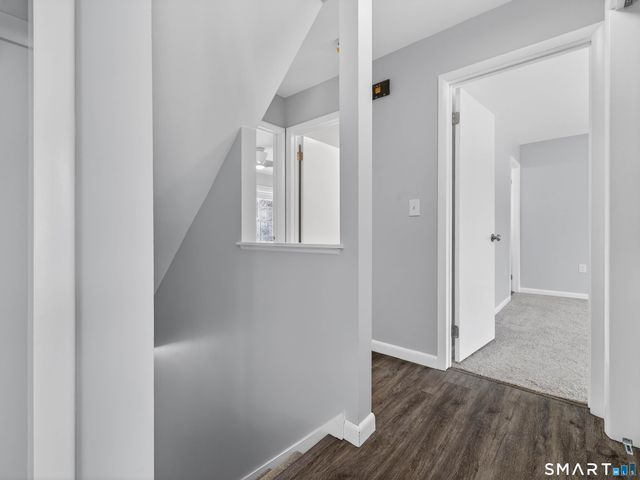 54 Rope Ferry Road I154, Waterford, CT 06385