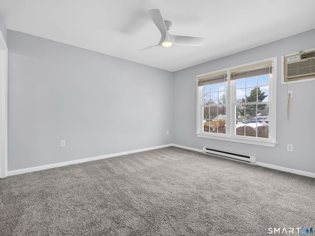 54 Rope Ferry Road I154, Waterford, CT 06385