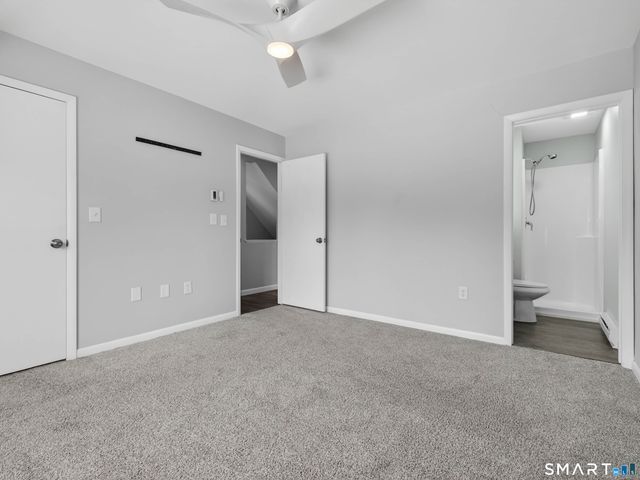 54 Rope Ferry Road I154, Waterford, CT 06385