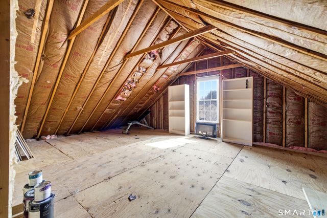 54 Rope Ferry Road I154, Waterford, CT 06385