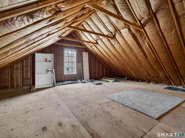 54 Rope Ferry Road I154, Waterford, CT 06385