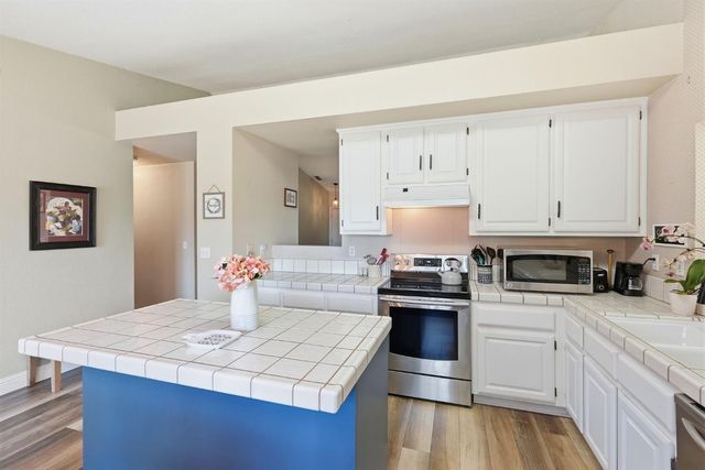 3376 Alyssum Cir, El Dorado Hills, CA 95762