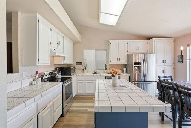 3376 Alyssum Cir, El Dorado Hills, CA 95762
