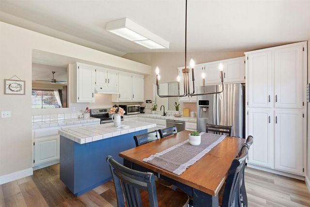 3376 Alyssum Cir, El Dorado Hills, CA 95762
