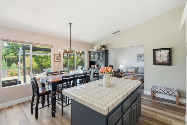 3376 Alyssum Cir, El Dorado Hills, CA 95762