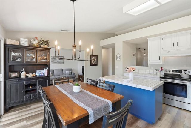3376 Alyssum Cir, El Dorado Hills, CA 95762
