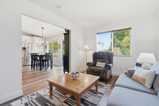 3376 Alyssum Cir, El Dorado Hills, CA 95762