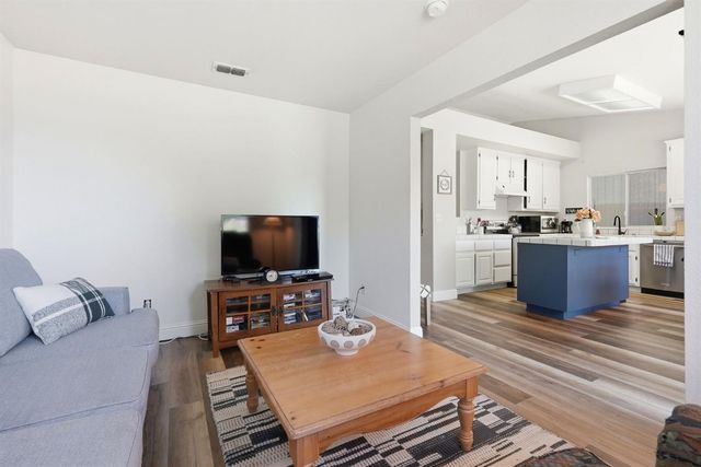 3376 Alyssum Cir, El Dorado Hills, CA 95762