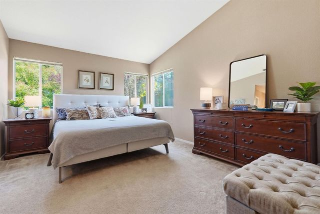 3376 Alyssum Cir, El Dorado Hills, CA 95762