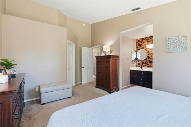 3376 Alyssum Cir, El Dorado Hills, CA 95762