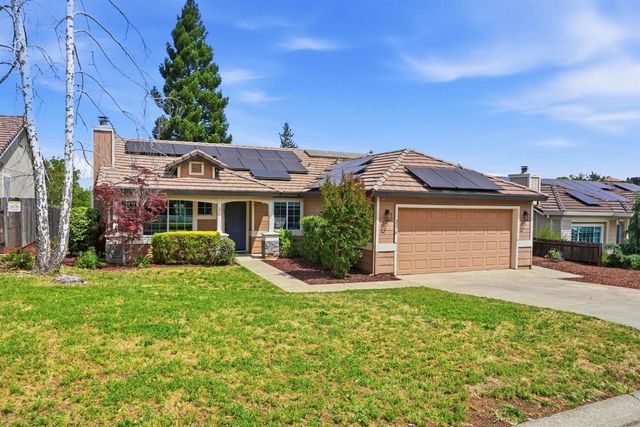 3376 Alyssum Cir, El Dorado Hills, CA 95762