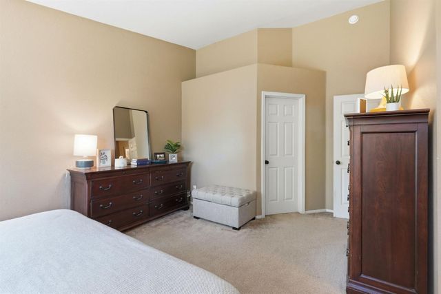 3376 Alyssum Cir, El Dorado Hills, CA 95762